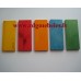 Priedes gulta BD-P4-G Priedes gulta BD-P4-G